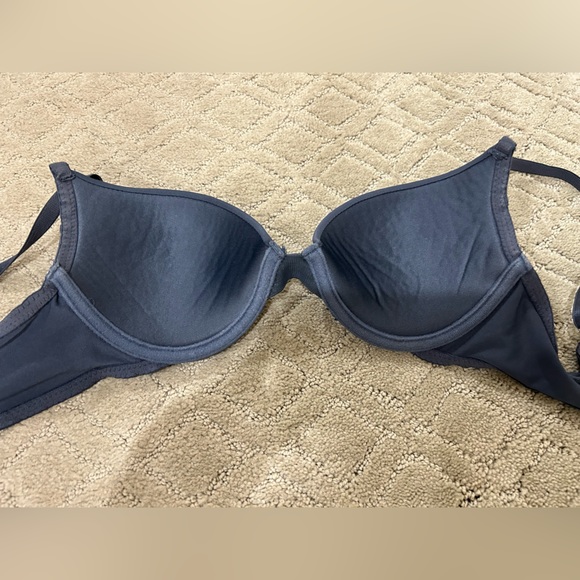 bra bundle size 34B - Picture 15 of 16